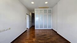 The Summit (D16), Condominium #576849471